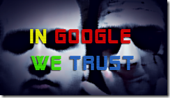 googler trust ver 2