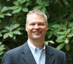 Stefan Andreasen of Kapow Software