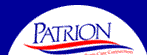 Patrion