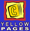 US West Yellow Pages