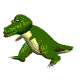 dinosaur30a_thumb
