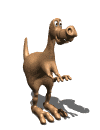 Hopping Dino_thumb_thumb_thumb_thumb_thumb_thumb_thumb