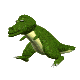 animated-dinosaur-image-0049_thumb_thumb_thumb_thumb_thumb_thumb_thumb